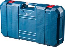 ЗУБР  25 Дж, 1500 Вт, АВТ, отбойный молоток SDS-Max, Профессионал (ЗММ-25-1500 ЭВК) - 8