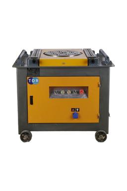 Станок для гибки арматуры TOR GW50A (Z), 1021281 - 2