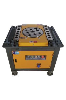 Станок для гибки арматуры TOR GW50A (Z), 1021281 - 3