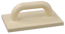 STAYER 140 x 230 мм, полиуретановая терка, Professional (0812-14-23) - 1