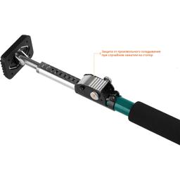KRAFTOOL SUP-1, 65 - 115 см, телескопический распор (32236) - 6