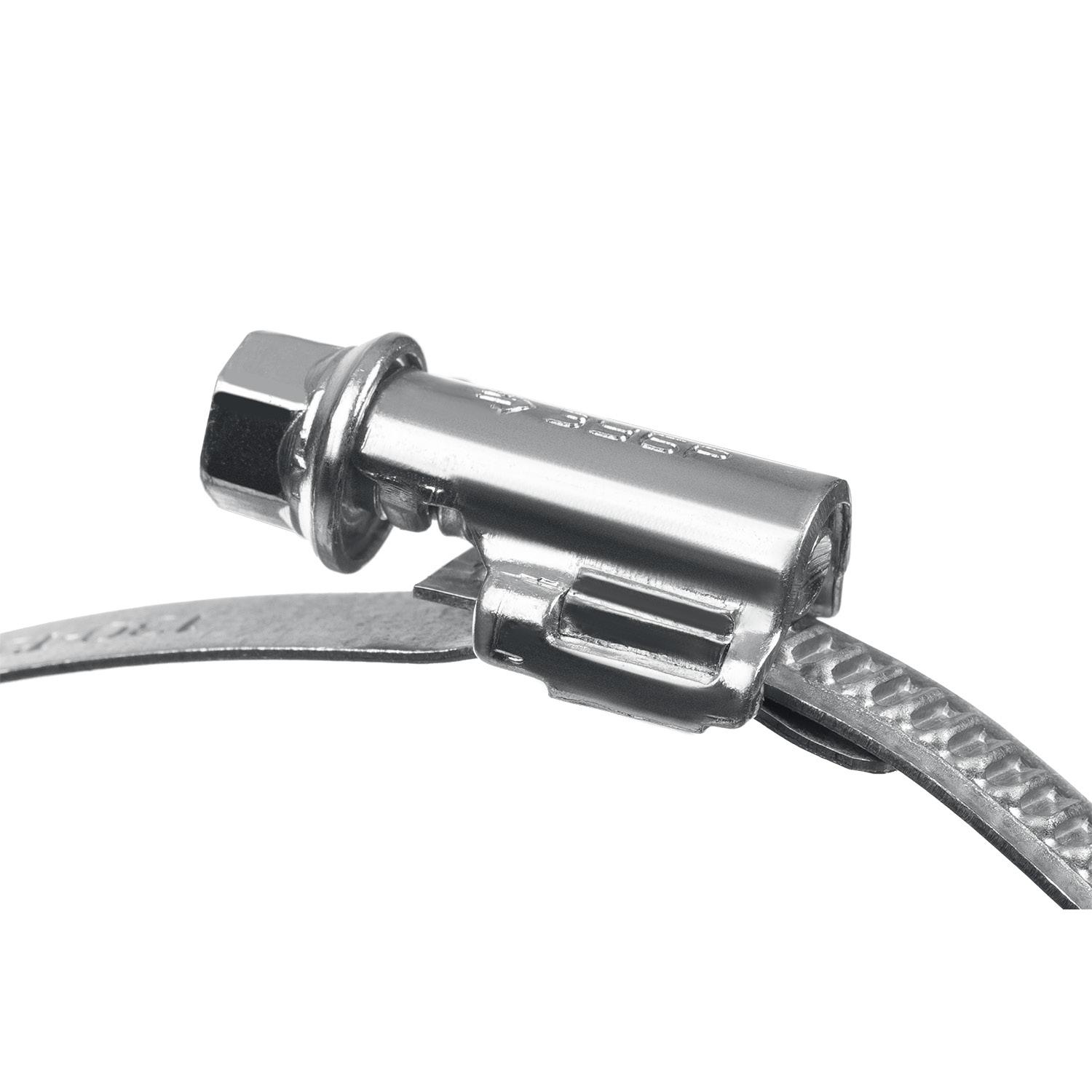 ¯\_(ツ)_/¯