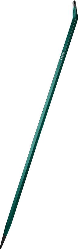 KRAFTOOL 750 мм, 19 мм, монтажный лом (21807-75) - 1