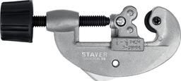 STAYER Universal-28, 3 - 28 мм, труборез для меди и алюминия, Professional (2340-28) - 4