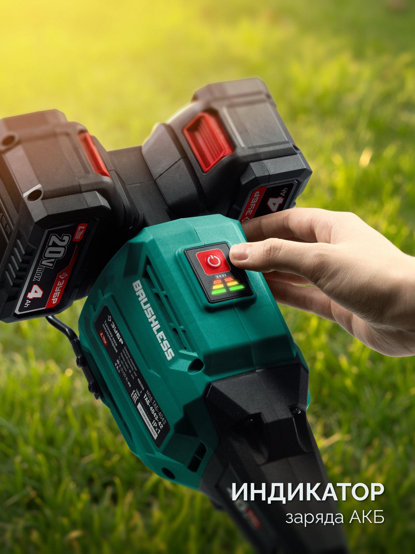 ¯\_(ツ)_/¯