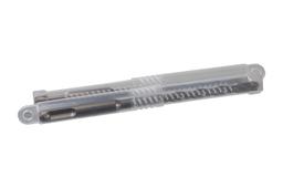 Аккумуляторный перфоратор Hanskonner PLATINUM HRH1827BL 2,8Дж, 3реж - 2