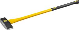 STAYER FIBERGLASS, 3000/3800 г, 900 мм, тяжелый кованый колун, Professional (20624-30) - 1