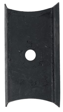 STAYER 62 мм, 2 шт, лезвие для цикли (08606-65-S2) - 1