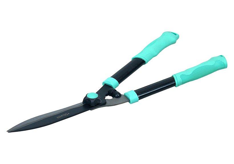 ¯\_(ツ)_/¯