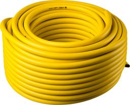 GRINDA  Comfort, 1/2", 50 м, 30 атм, трёхслойный, армированный, поливочный шланг (8-429003-1/2-50) - 3