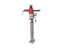 Алмазная сверлильная установка V-Drill 165, 25-165 мм, 2 кВт, 220В - 1