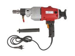 Алмазная сверлильная установка V-Drill 165, 25-165 мм, 2 кВт, 220В - 2