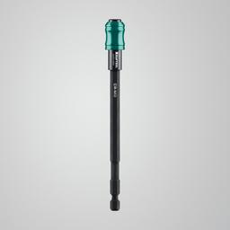 KRAFTOOL AUTO-LOCK, 150 мм, ударный адаптер для шуруповертов (26779-150) - 3