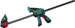 KRAFTOOL GP-900/85, 900 х 85 мм, пистолетная струбцина (32226-90) - 1