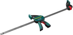 KRAFTOOL GP-900/85, 900 х 85 мм, пистолетная струбцина (32226-90) - 2