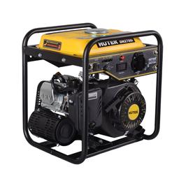 Инверторный генератор Huter DN2700i - 4