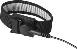 ЗУБР S-XL, антистатический браслет нейлон (55461) - 3