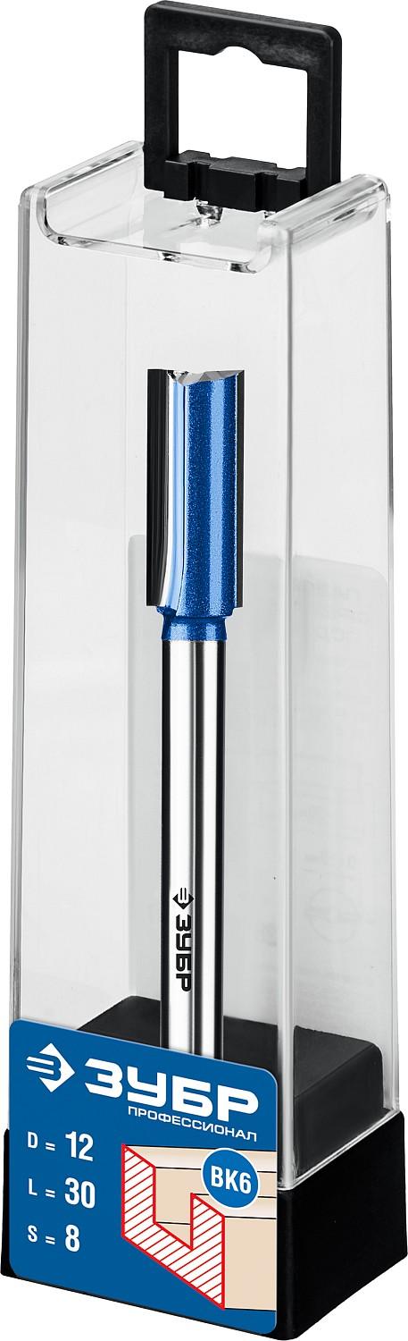 ¯\_(ツ)_/¯
