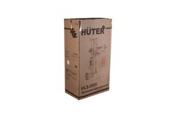 Дровокол электрический HLS-6500 Huter - 3