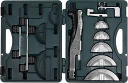 KRAFTOOL  3/8 - 7/8", арбалетный трубогиб (23501-H6) - 1