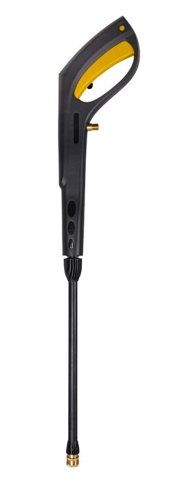 Мойка Huter W165-ARV - 10
