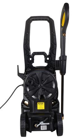 Мойка Huter W165-ARV - 8