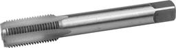 ЗУБР М12 x 1.75 мм сталь 9ХС, метчик ручной (4-28004-12-1.75) - 1