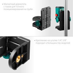 KRAFTOOL ММ1, держатель c микролифтом (34706) - 5