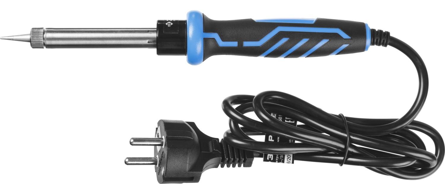 ¯\_(ツ)_/¯