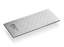 KRAFTOOL DIAMOND 63 х 152 мм, Р1000, пластина алмазная заточная (35710-1000) - 1
