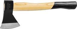 STAYER 600/800 г, 360 мм, топор (20610-08) - 1