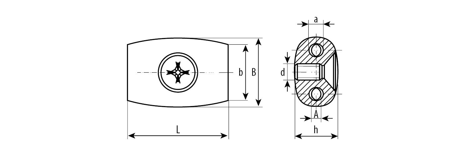 ¯\_(ツ)_/¯