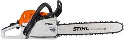 Бензопила STIHL MS 251, 40см, 2.2кВт, 45,6см3 1143 011 3083 - 1