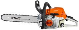 Бензопила STIHL MS 251, 40см, 2.2кВт, 45,6см3 1143 011 3083 - 2