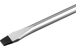 ЗУБР  SL5 x 100 мм, отвёртка, Профессионал (25231-5) - 4