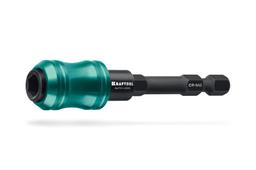 KRAFTOOL AUTO-LOCK, 75 мм, ударный адаптер для шуруповертов (26779-75) - 1