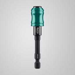 KRAFTOOL AUTO-LOCK, 75 мм, ударный адаптер для шуруповертов (26779-75) - 3