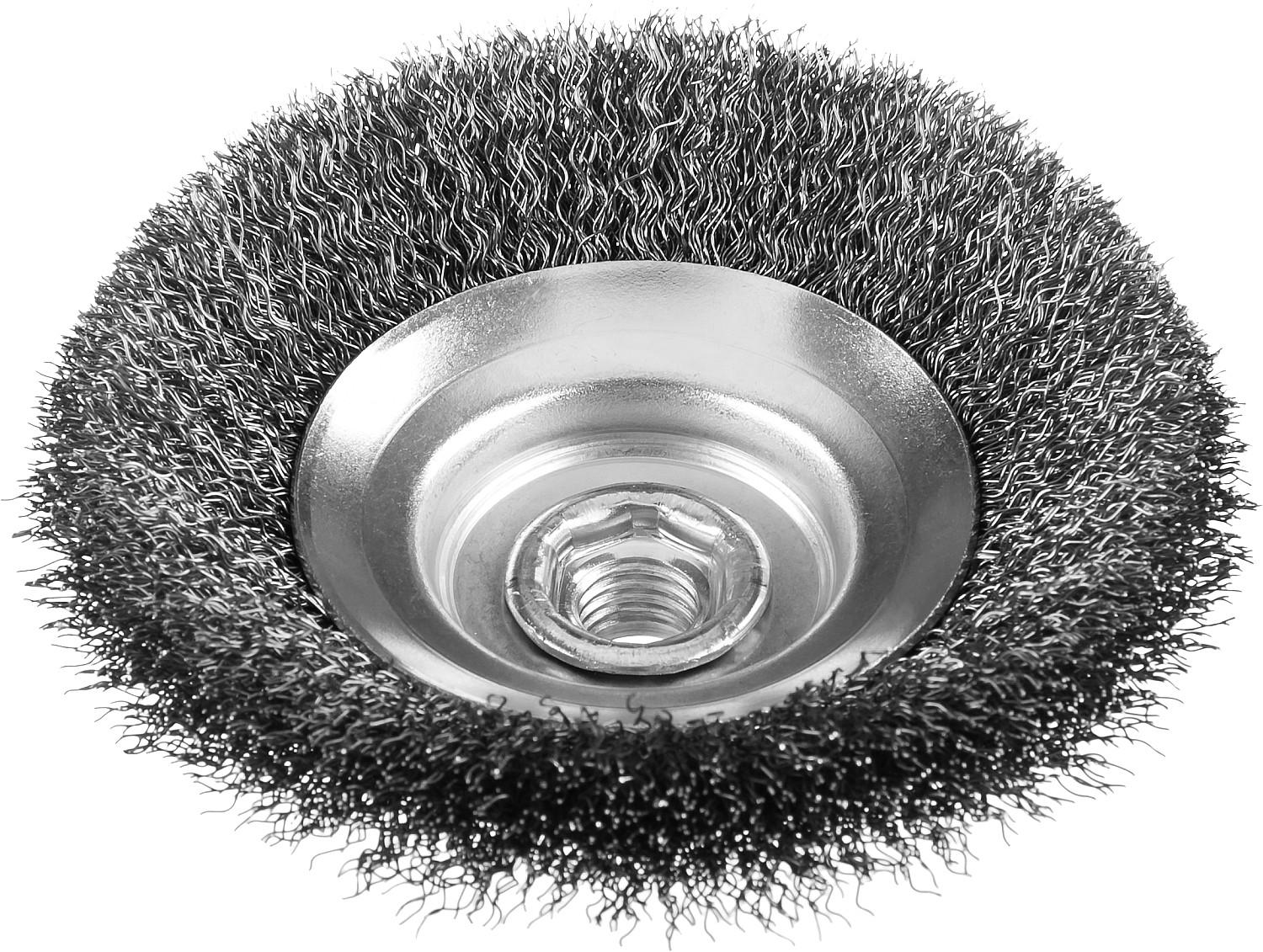 ¯\_(ツ)_/¯