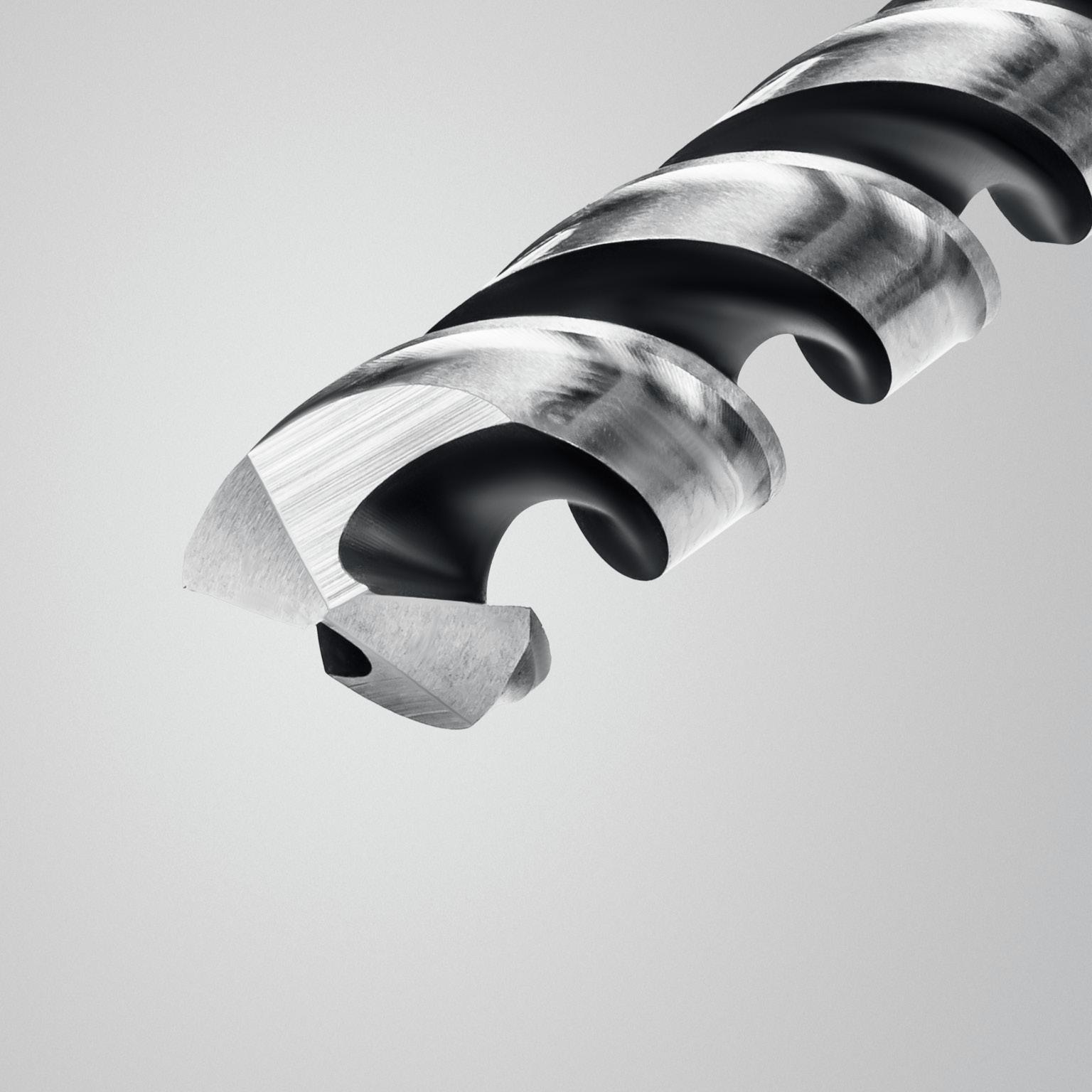 ¯\_(ツ)_/¯