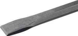STAYER  Gorilla Force, 20 х 250 мм, SDS-Plus, плоское зубило, Professional (29351-00-250) - 3