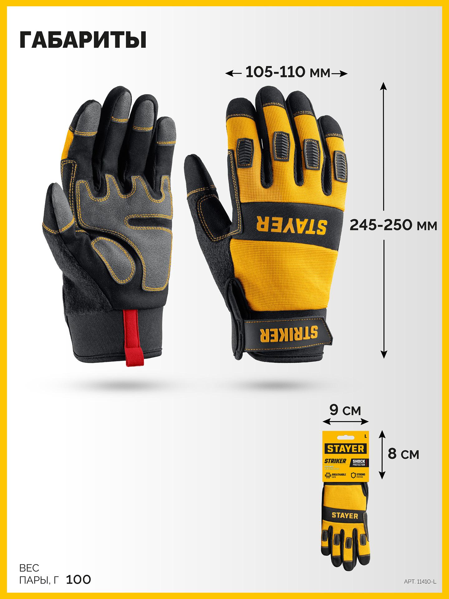 ¯\_(ツ)_/¯