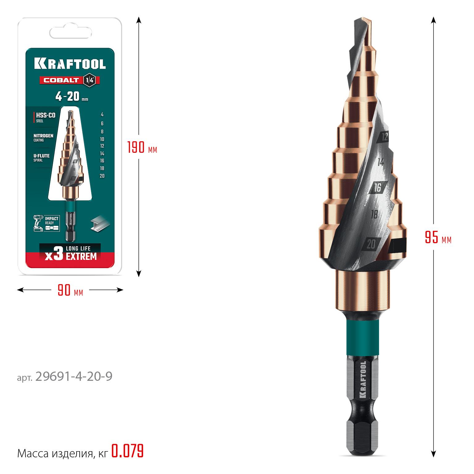 ¯\_(ツ)_/¯