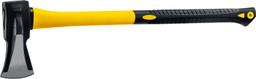 STAYER FIBERGLASS, 2000/2800 г, 680 мм, кованый топор-колун, Professional (20623-20) - 1