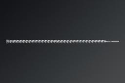 ЗУБР ПРОФИ-4Х 32x1380/1500 мм, SDS-max бур, ПРОФЕССИОНАЛ (29350-1380-32) - 2