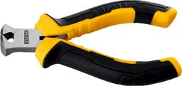 STAYER 105 мм, Мини-кусачки торцовые (2218-7) - 1