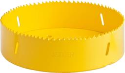 STAYER  Procut, 152 мм, биметрическая коронка (29547-152) - 1