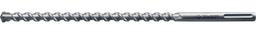 ЗУБР  20 x 410/520 мм, SDS-max бур, Профессионал (29350-410-20) - 1