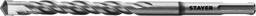 STAYER 12 x 160 мм, SDS-plus бур, Professional (2930-160-12) - 1