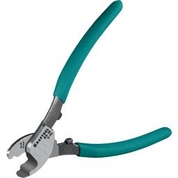 KRAFTOOL KS-16, d 9мм, 160мм, кабелерез (23333-16) - 4