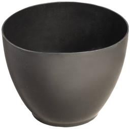 STAYER d 120 х 90 мм, 0.7 л, высокая чашка для гипса (0608-1) - 1